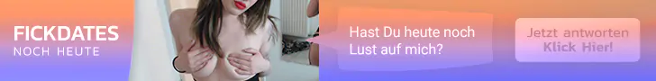 EchtPrivat